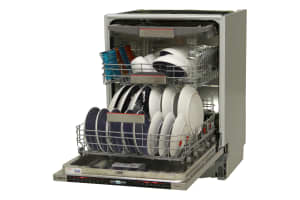 v0/productvergelijker/VAATW/ic16011-0469-10_00-0