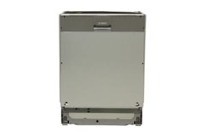 v0/productvergelijker/VAATW/ic16011-0469-10_01-1