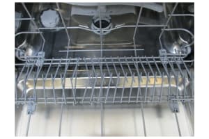 v0/productvergelijker/VAATW/ic16011-0470-00-img_9301-5