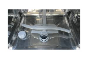 v0/productvergelijker/VAATW/ic16011-0470-00-img_9302-6