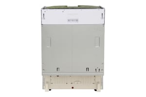 v0/productvergelijker/VAATW/ic16011-0470-00_01-1