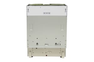 v0/productvergelijker/VAATW/ic16011-0471-00_01-1