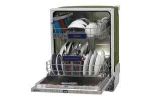 v0/productvergelijker/VAATW/ic16011-0472-00_00-0
