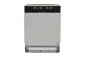 v0/productvergelijker/VAATW/ic16011-0472-00_01-1