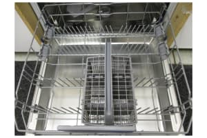 v0/productvergelijker/VAATW/ic16011-0472-00_01-img_8437-4