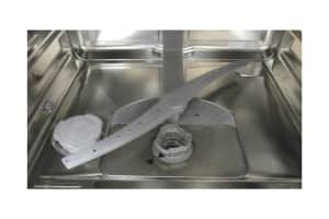 v0/productvergelijker/VAATW/ic16011-0472-00_01-img_8440-5