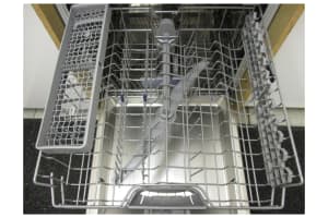 v0/productvergelijker/VAATW/ic16011-0472-00_01-img_8442-6