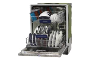 v0/productvergelijker/VAATW/ic16011-0473-00_00-0