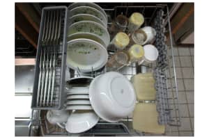 v0/productvergelijker/VAATW/ic16011-0473-00_00-img_8135-2