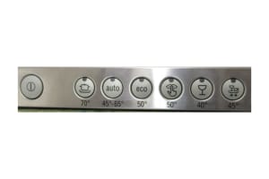 v0/productvergelijker/VAATW/ic16011-0473-00_00-img_8362-3