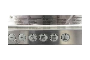 v0/productvergelijker/VAATW/ic16011-0473-00_00-img_8368-6