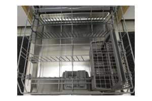 v0/productvergelijker/VAATW/ic16011-0473-00_00-img_8374-7