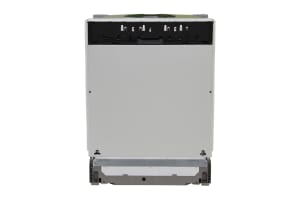 v0/productvergelijker/VAATW/ic16011-0473-00_01-1