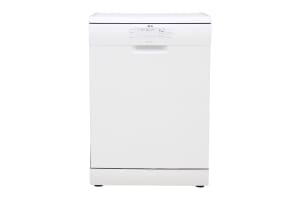 v0/productvergelijker/VAATW/ic16011-0490-00_01-1