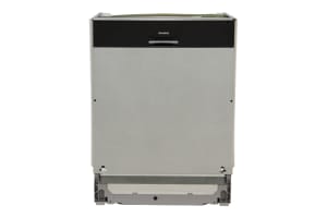 v0/productvergelijker/VAATW/ic16011-0491-00_01-1