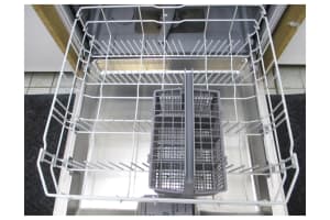 v0/productvergelijker/VAATW/ic16011-0515-00-img_9278-4