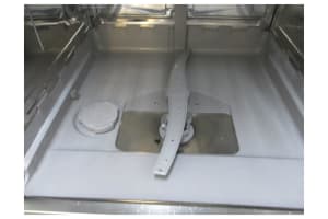 v0/productvergelijker/VAATW/ic16011-0515-00-img_9279-5