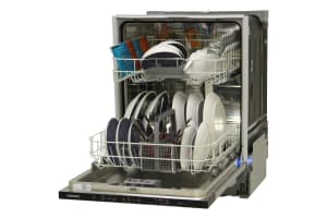 v0/productvergelijker/VAATW/ic16011-0515-00_00-0