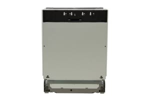 v0/productvergelijker/VAATW/ic16011-0515-00_01-1