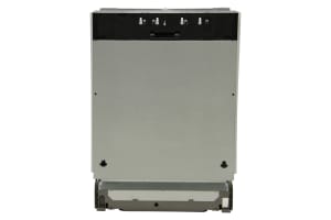 v0/productvergelijker/VAATW/ic16011-0517-00_01-1