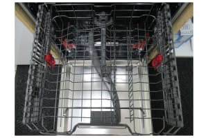 v0/productvergelijker/VAATW/ic16011-0518-00-img_9641-4