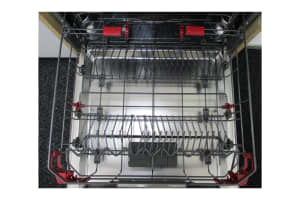 v0/productvergelijker/VAATW/ic16011-0518-00-img_9644-5