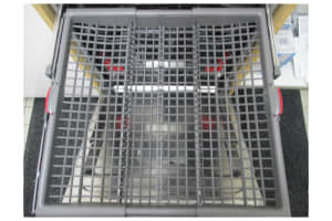 v0/productvergelijker/VAATW/ic16011-0518-00-img_9649-7