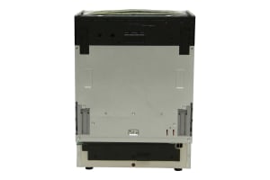 v0/productvergelijker/VAATW/ic16011-0518-00_01-1