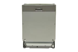 v0/productvergelijker/VAATW/ic16011-0519-00_01-1