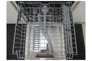 v0/productvergelijker/VAATW/ic16011-0519-00_img_9756-6