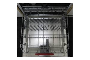 v0/productvergelijker/VAATW/ic16011-0519-00_img_9758-7