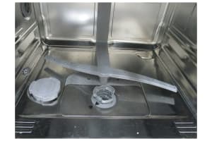 v0/productvergelijker/VAATW/ic16011-0519-00_img_9759-8