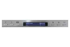 v0/productvergelijker/VAATW/ic16011-0520-00-520-3