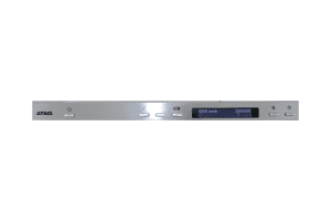 v0/productvergelijker/VAATW/ic16011-0520-00-5201-4
