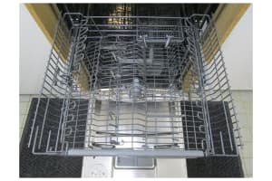 v0/productvergelijker/VAATW/ic16011-0520-00-52010-5
