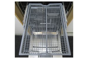 v0/productvergelijker/VAATW/ic16011-0520-00-52012-6
