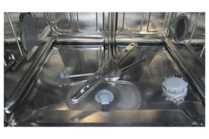 v0/productvergelijker/VAATW/ic16011-0520-00-52014-7