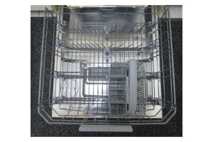 v0/productvergelijker/VAATW/ic16011-0520-00-5208-8