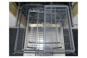 v0/productvergelijker/VAATW/ic16011-0520-00-5209-9