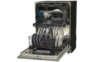 v0/productvergelijker/VAATW/ic16011-0520-00_00-0