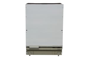 v0/productvergelijker/VAATW/ic16011-0520-00_01-1