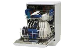 v0/productvergelijker/VAATW/ic16011-0521-00_00-0