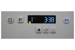 v0/productvergelijker/VAATW/ic16011-0521-00_521_001-2