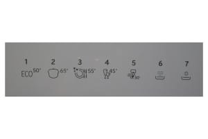 v0/productvergelijker/VAATW/ic16011-0521-00_521_002-3