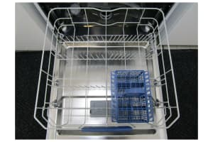 v0/productvergelijker/VAATW/ic16011-0521-00_521_006-4