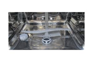 v0/productvergelijker/VAATW/ic16011-0521-00_521_008-5