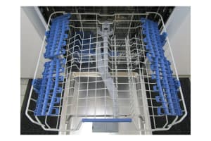 v0/productvergelijker/VAATW/ic16011-0521-00_521_010-6