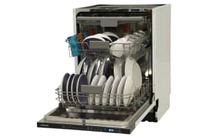 v0/productvergelijker/VAATW/ic16011-0536-00_00-0