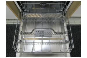 v0/productvergelijker/VAATW/ic16011-0536-00_006-5