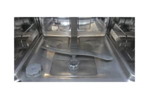 v0/productvergelijker/VAATW/ic16011-0536-00_007-6